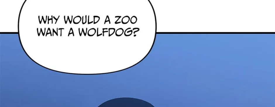 Chapter 41 — page 81