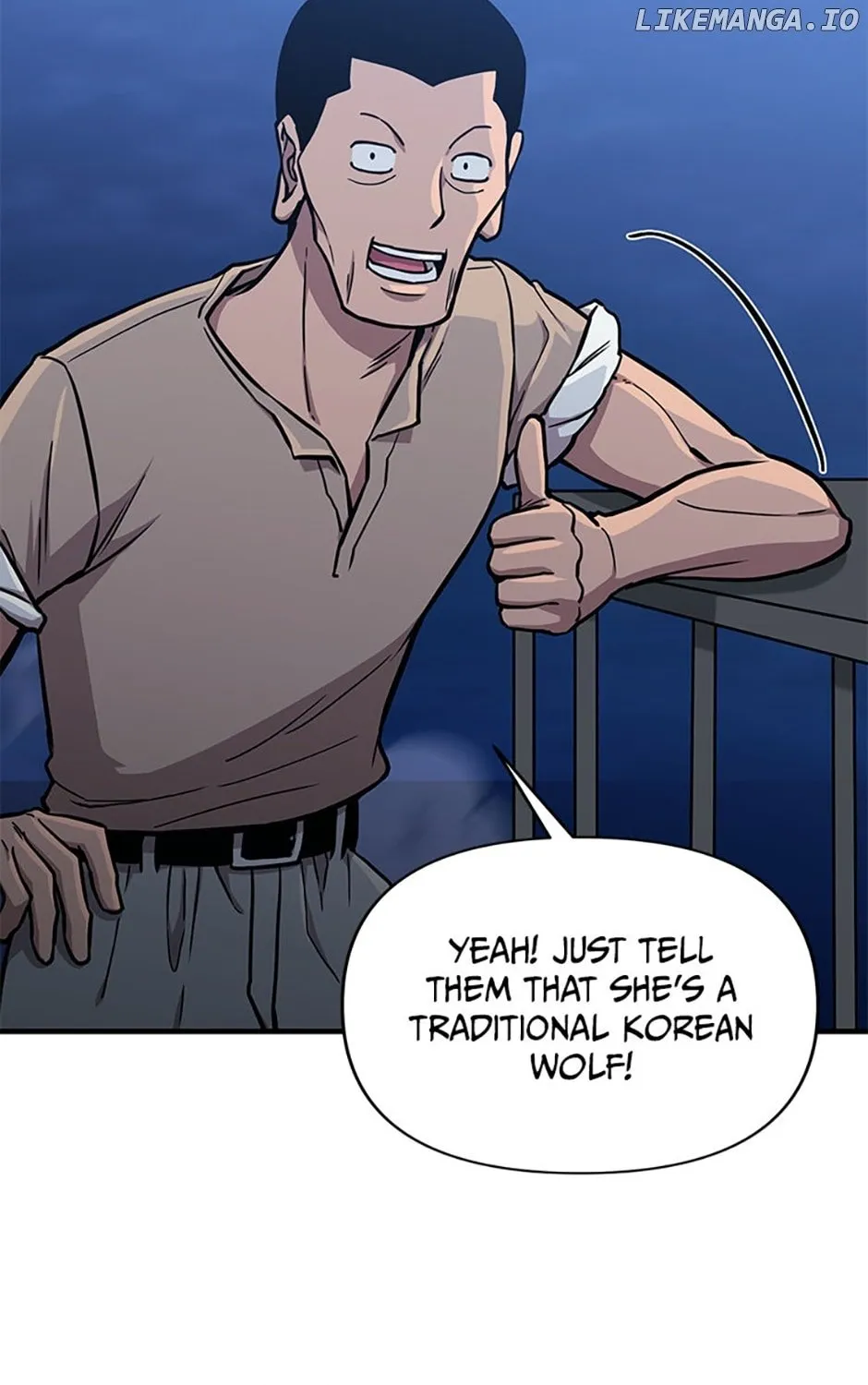 Chapter 41 — page 82