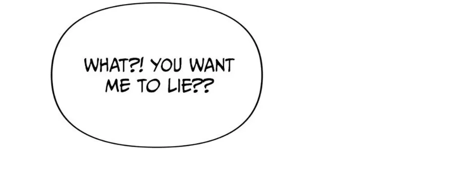 Chapter 41 — page 83