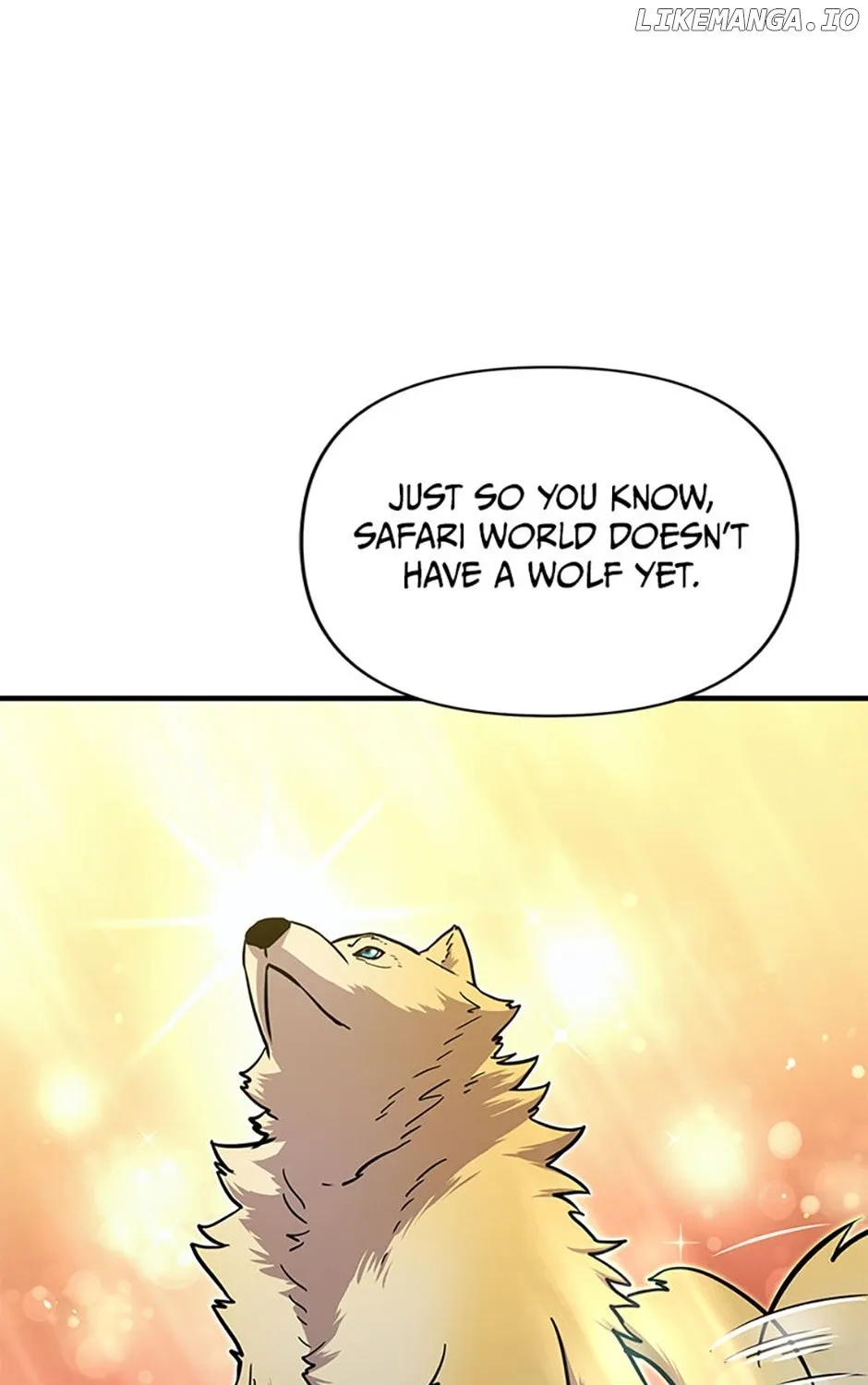 Chapter 41 — page 84