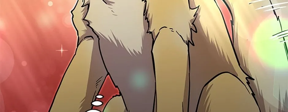 Chapter 41 — page 85