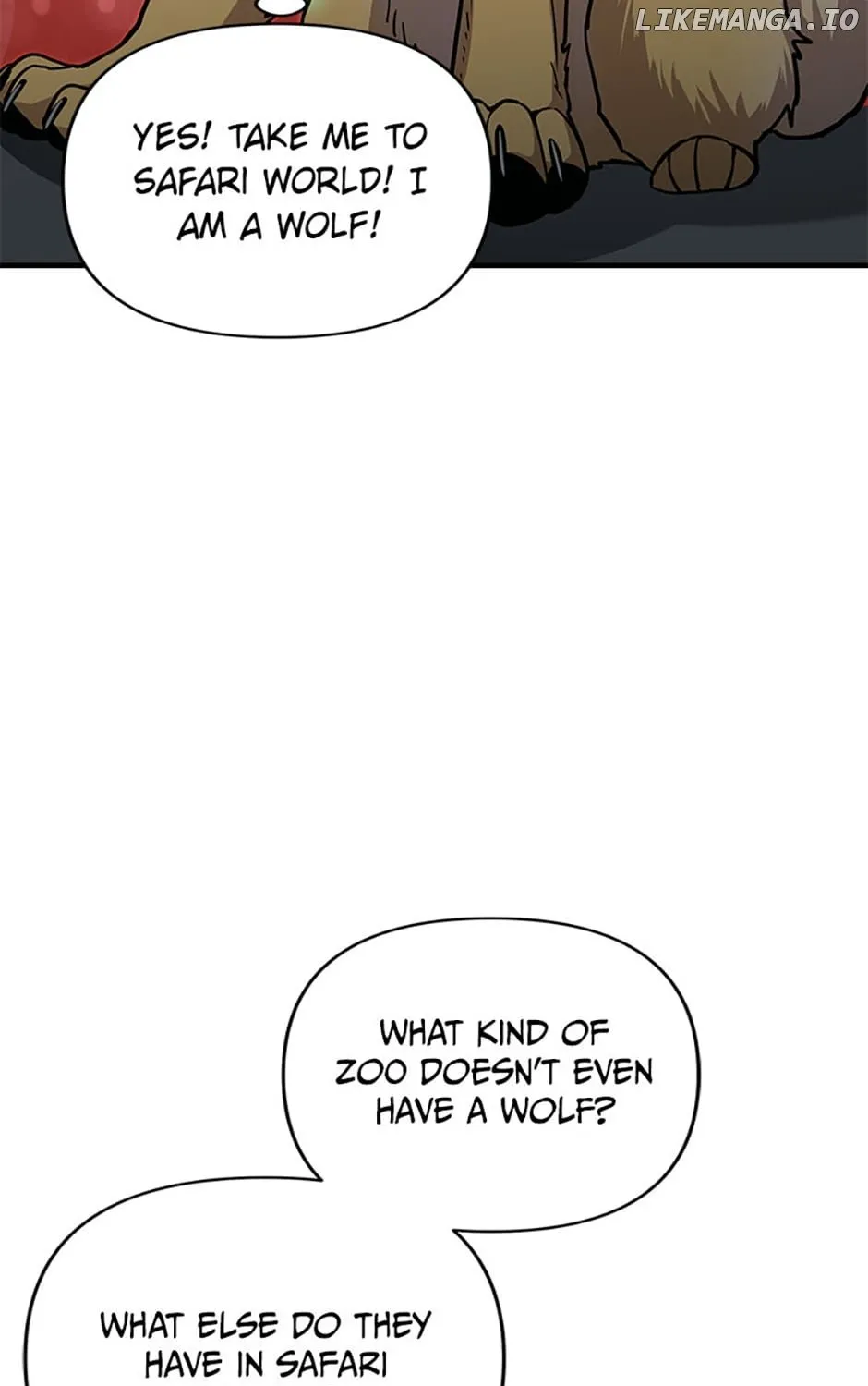 Chapter 41 — page 86