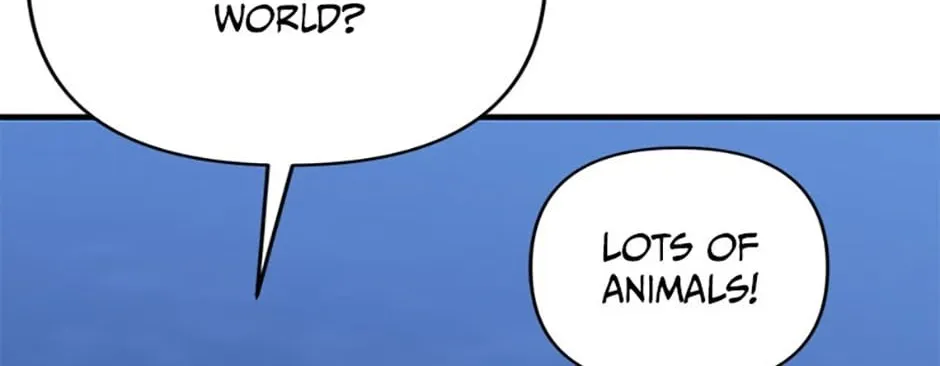 Chapter 41 — page 87