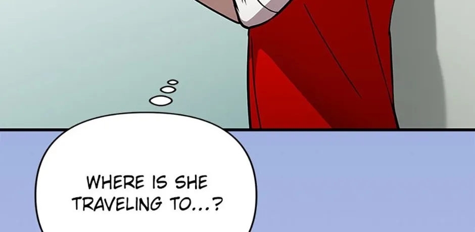 Chapter 41 — page 9