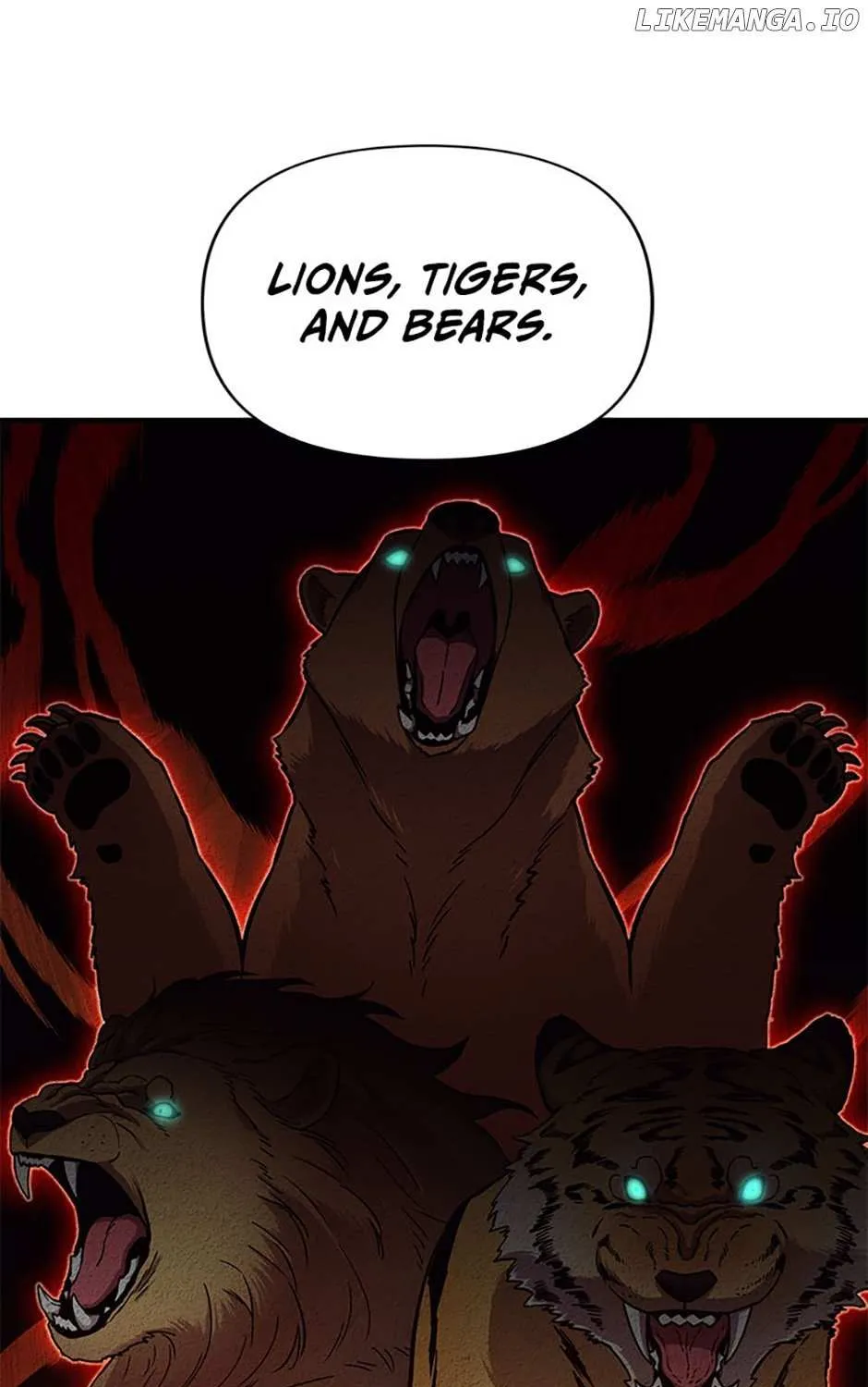Chapter 41 — page 90