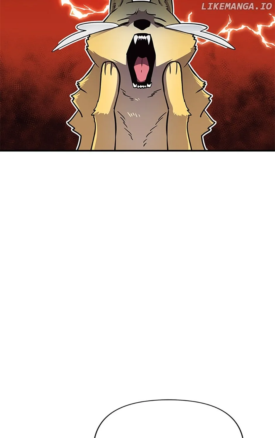 Chapter 41 — page 92