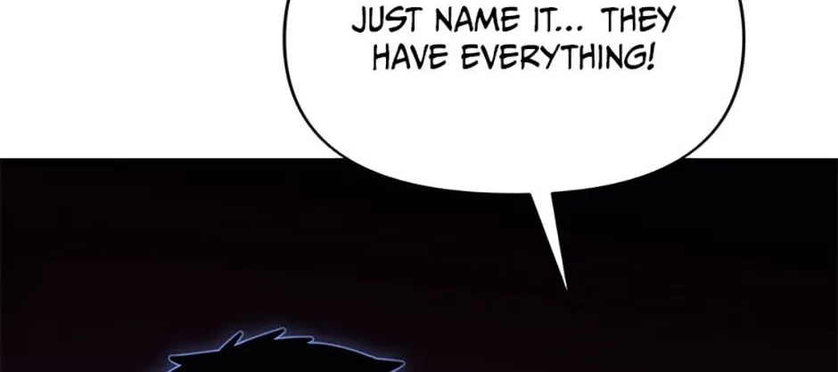 Chapter 41 — page 93