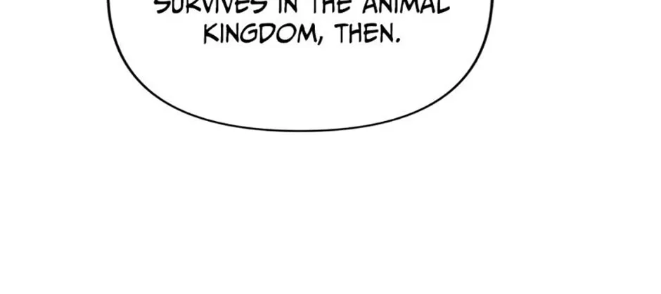 Chapter 41 — page 95