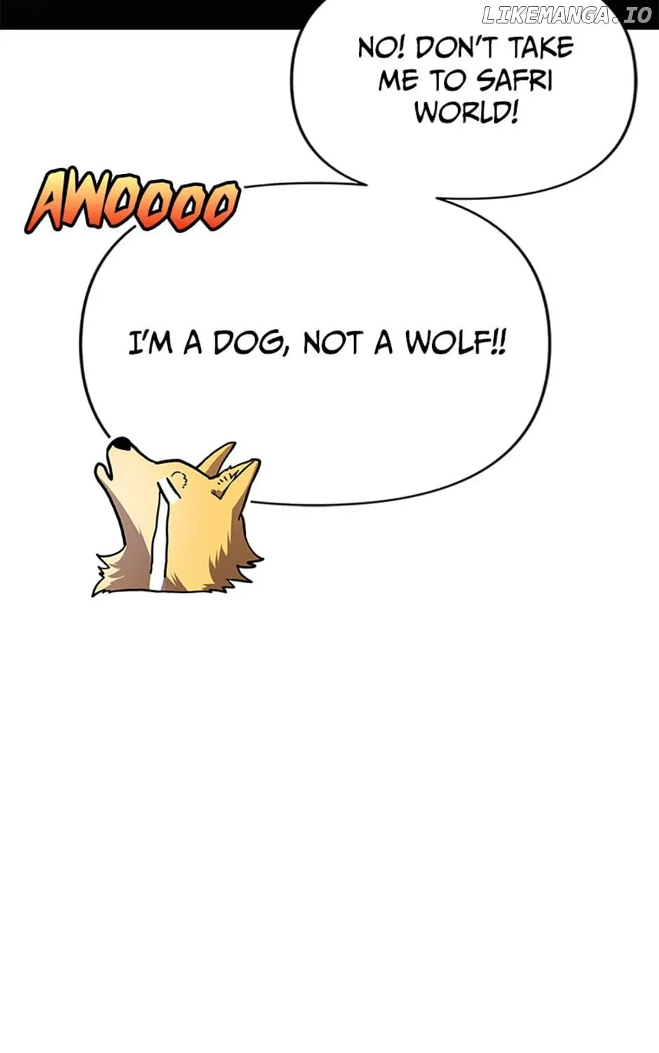 Chapter 41 — page 98