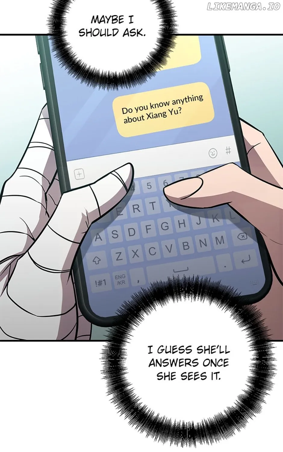 Chapter 42 — page 101