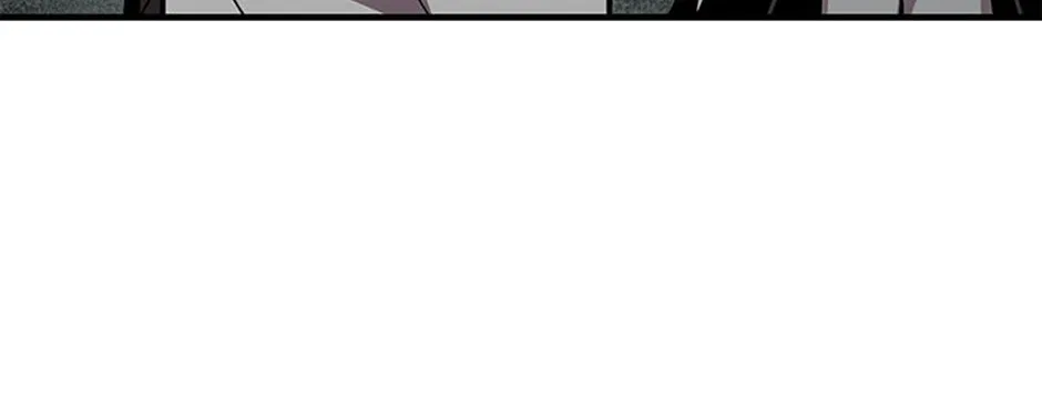 Chapter 42 — page 104