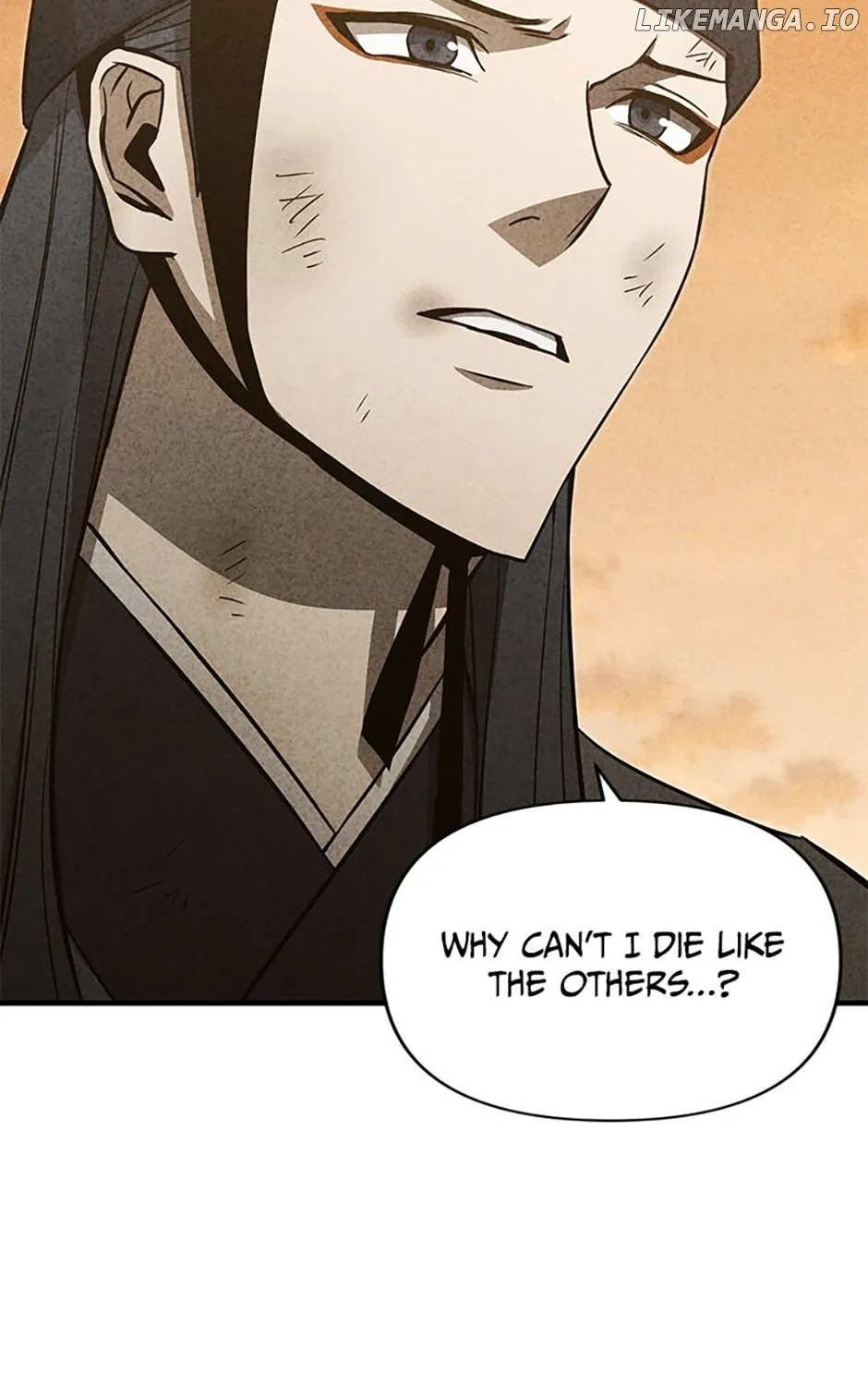 Chapter 42 — page 11