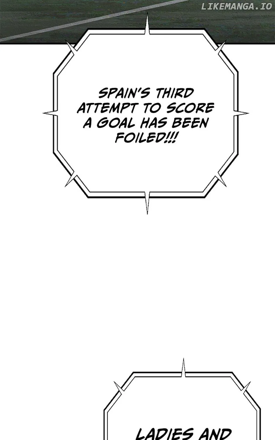 Chapter 42 — page 115