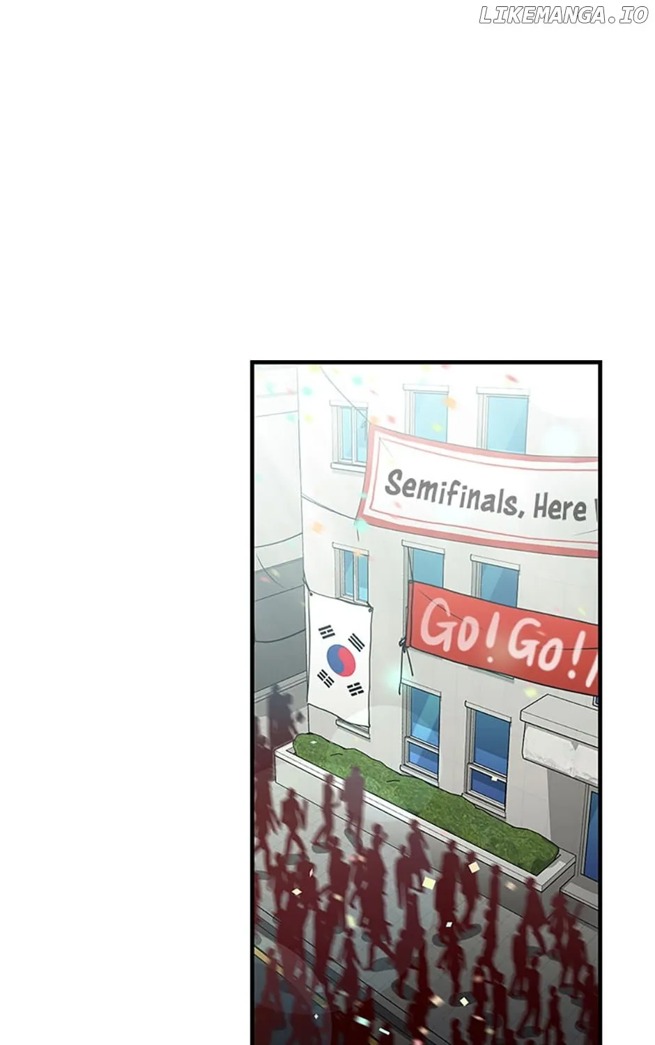 Chapter 42 — page 121