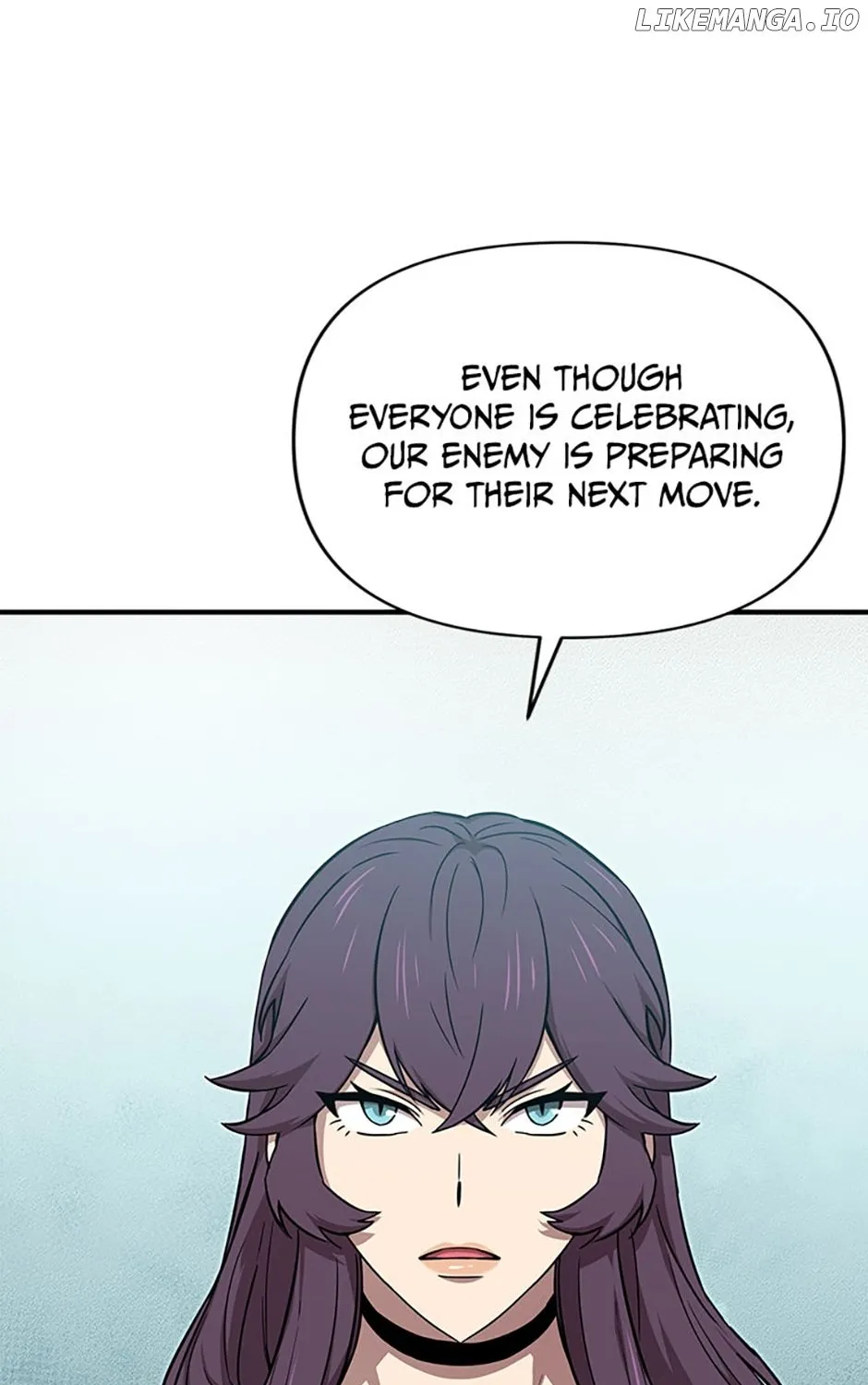 Chapter 42 — page 125
