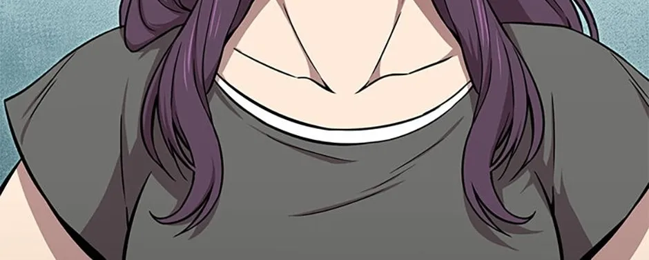 Chapter 42 — page 126