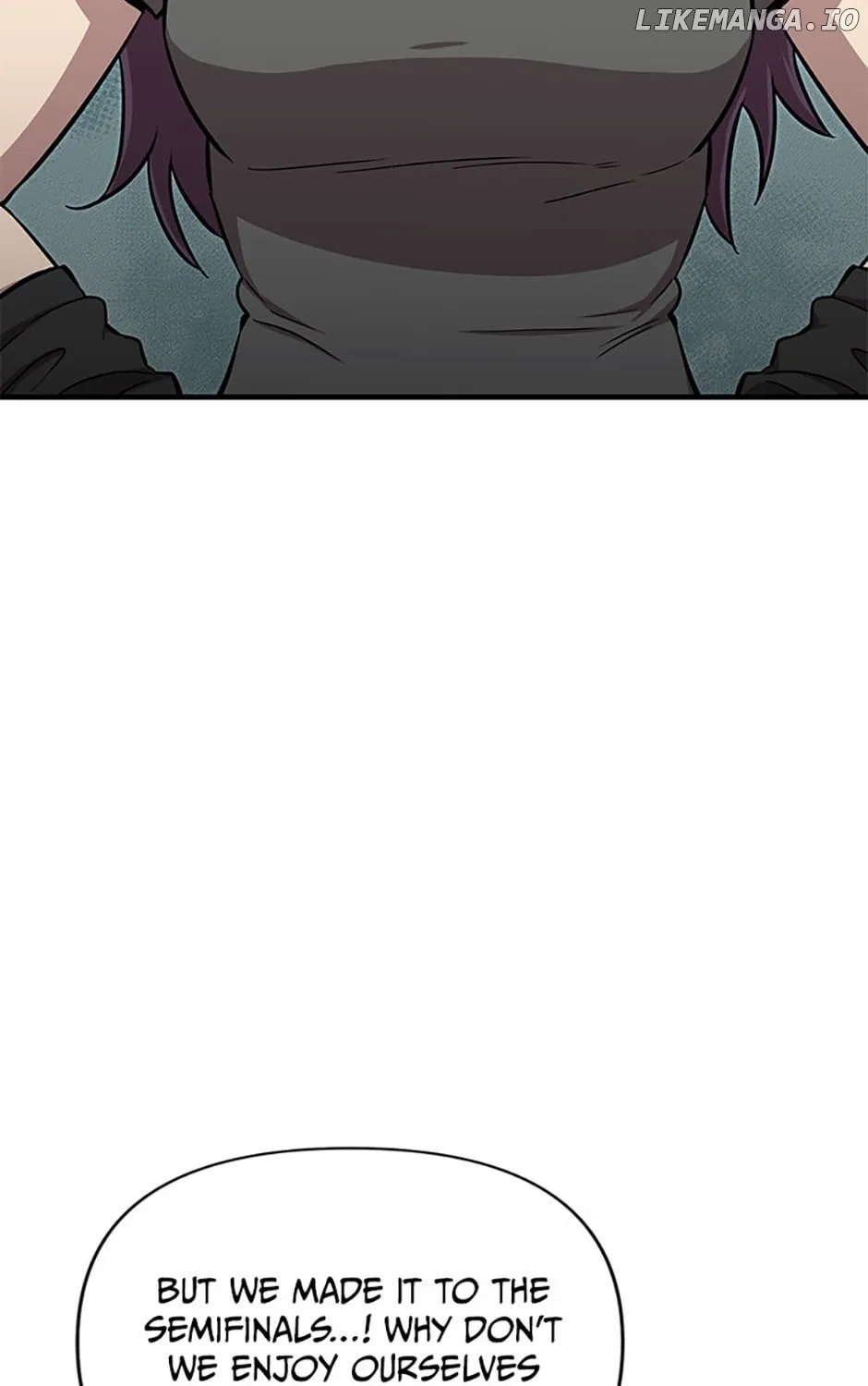 Chapter 42 — page 127