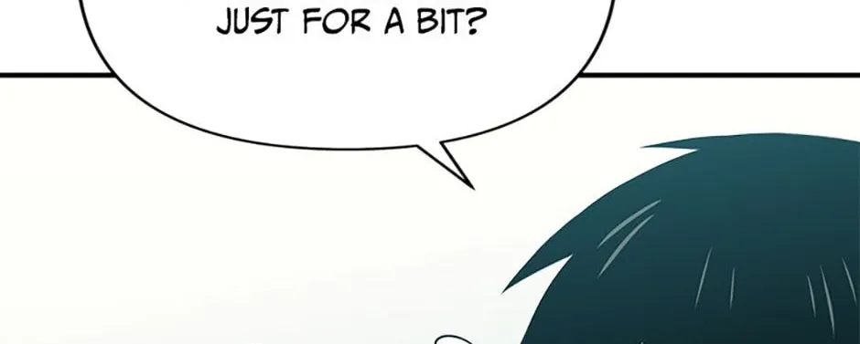 Chapter 42 — page 128