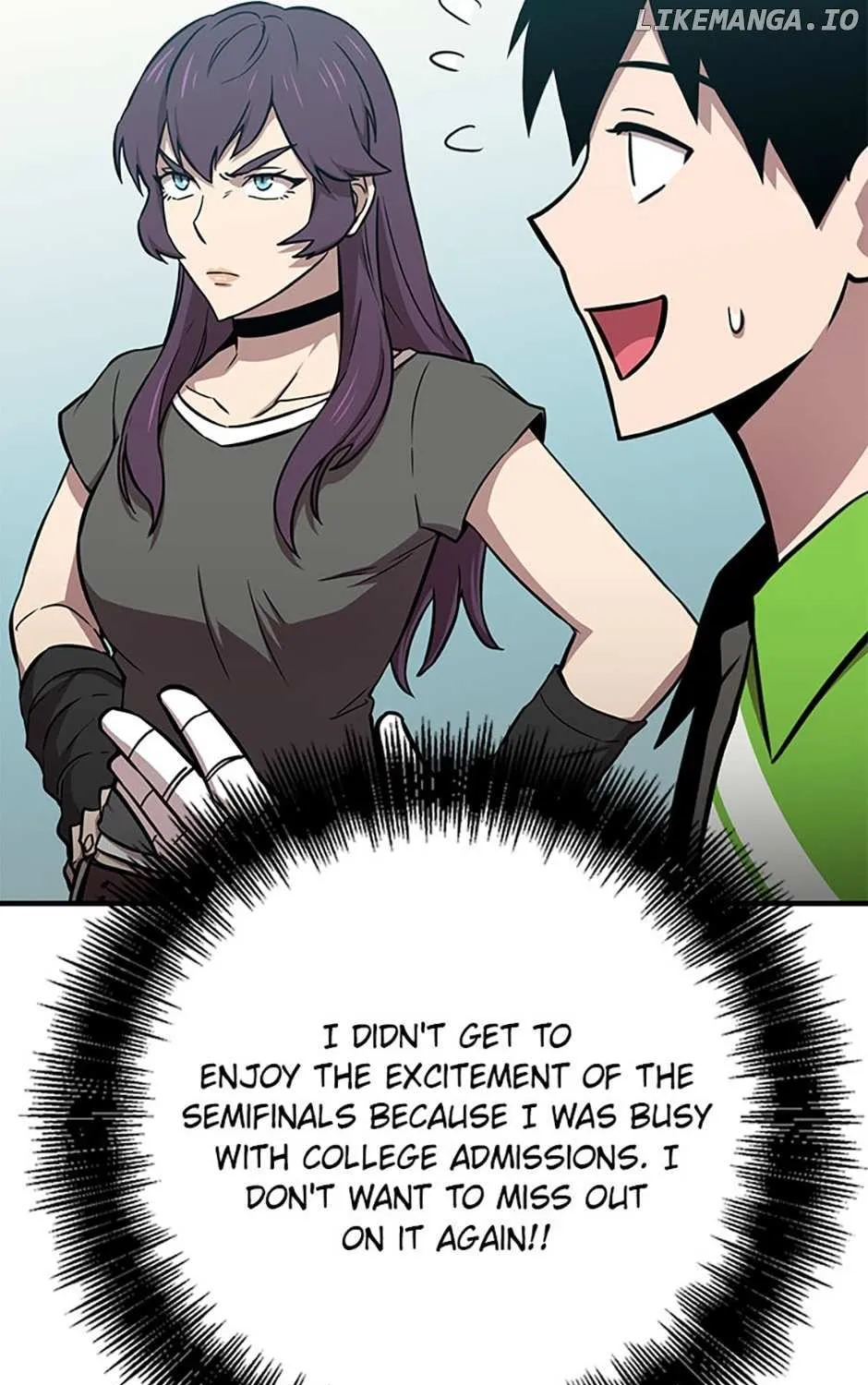 Chapter 42 — page 129