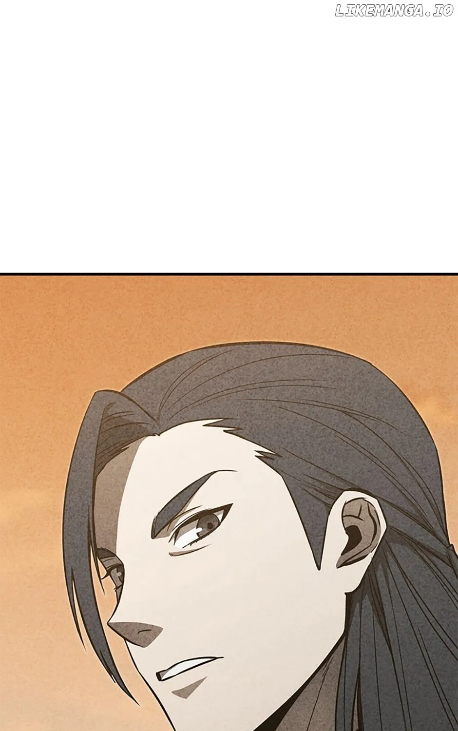 Chapter 42 — page 13