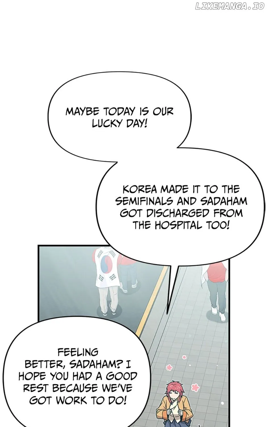Chapter 42 — page 131