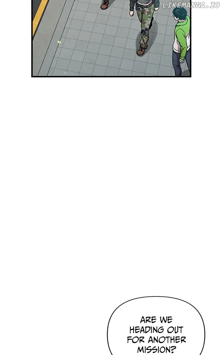 Chapter 42 — page 133