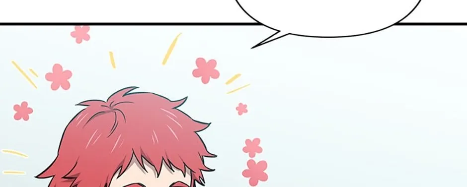 Chapter 42 — page 134