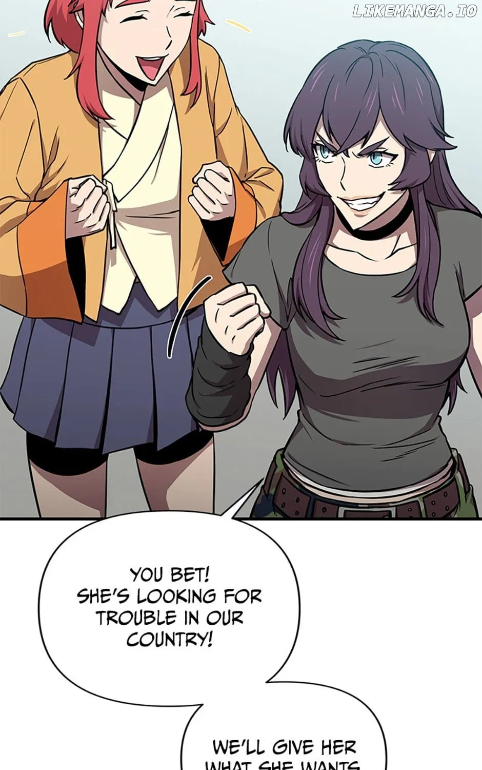Chapter 42 — page 135