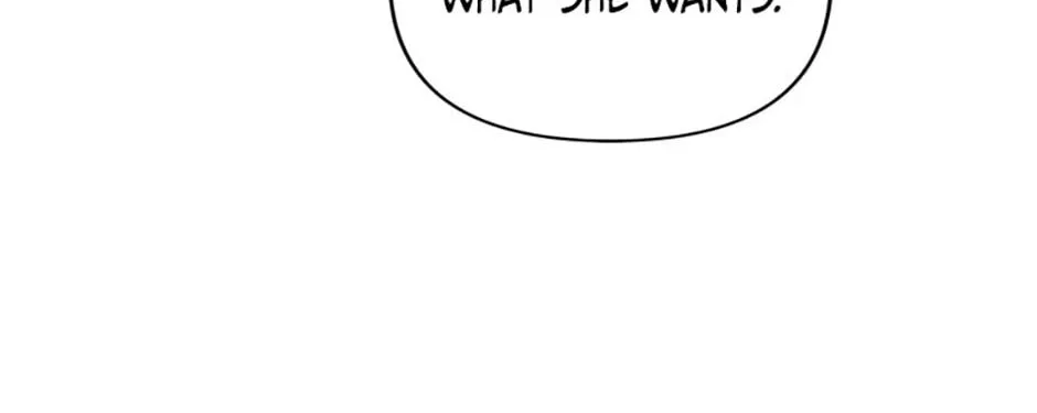 Chapter 42 — page 136