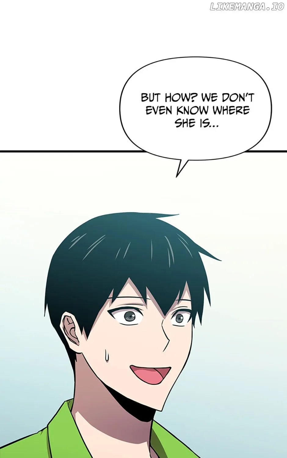 Chapter 42 — page 137