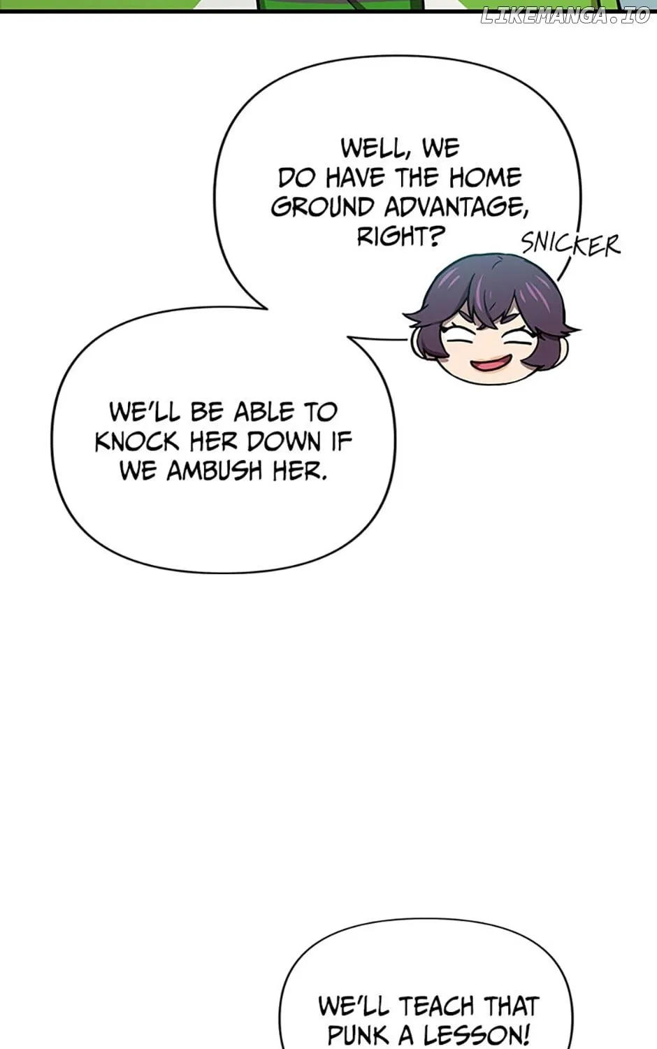 Chapter 42 — page 139