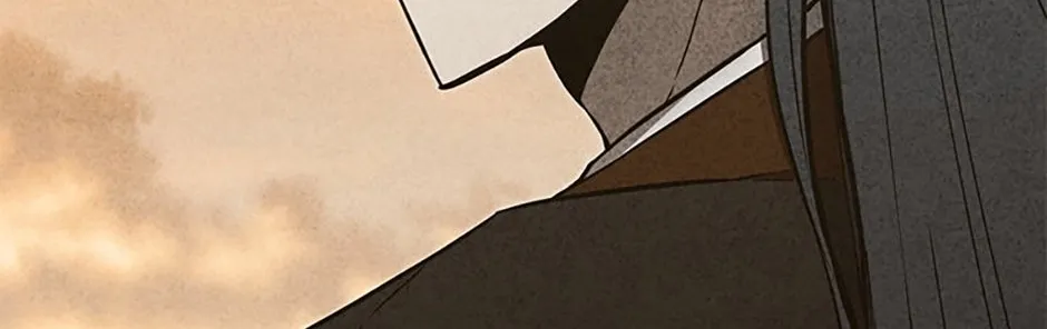 Chapter 42 — page 14