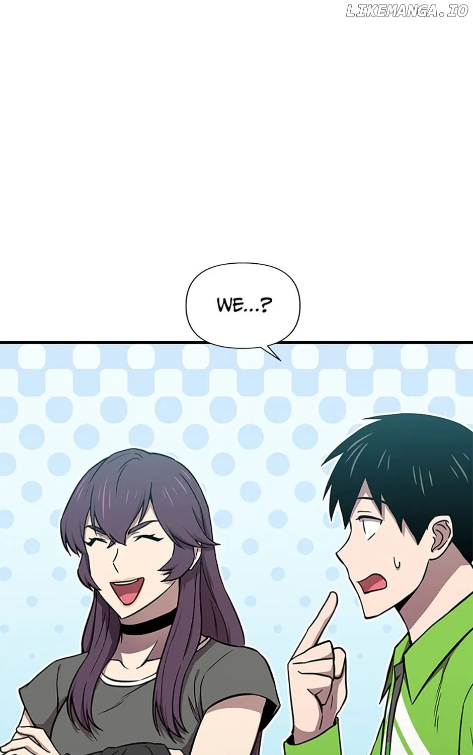 Chapter 42 — page 143