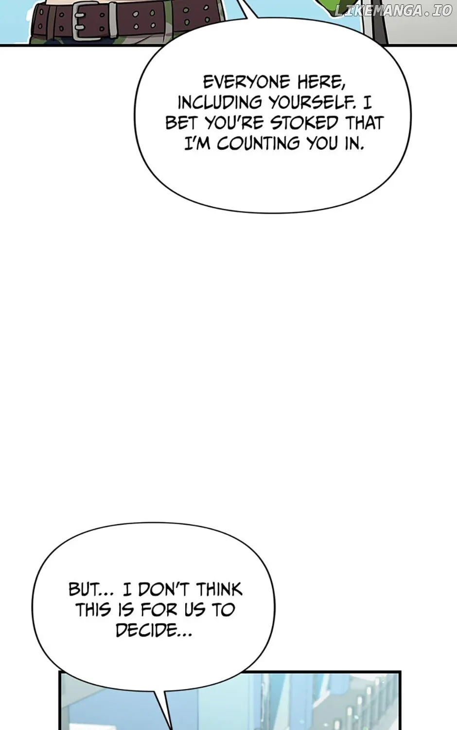 Chapter 42 — page 145