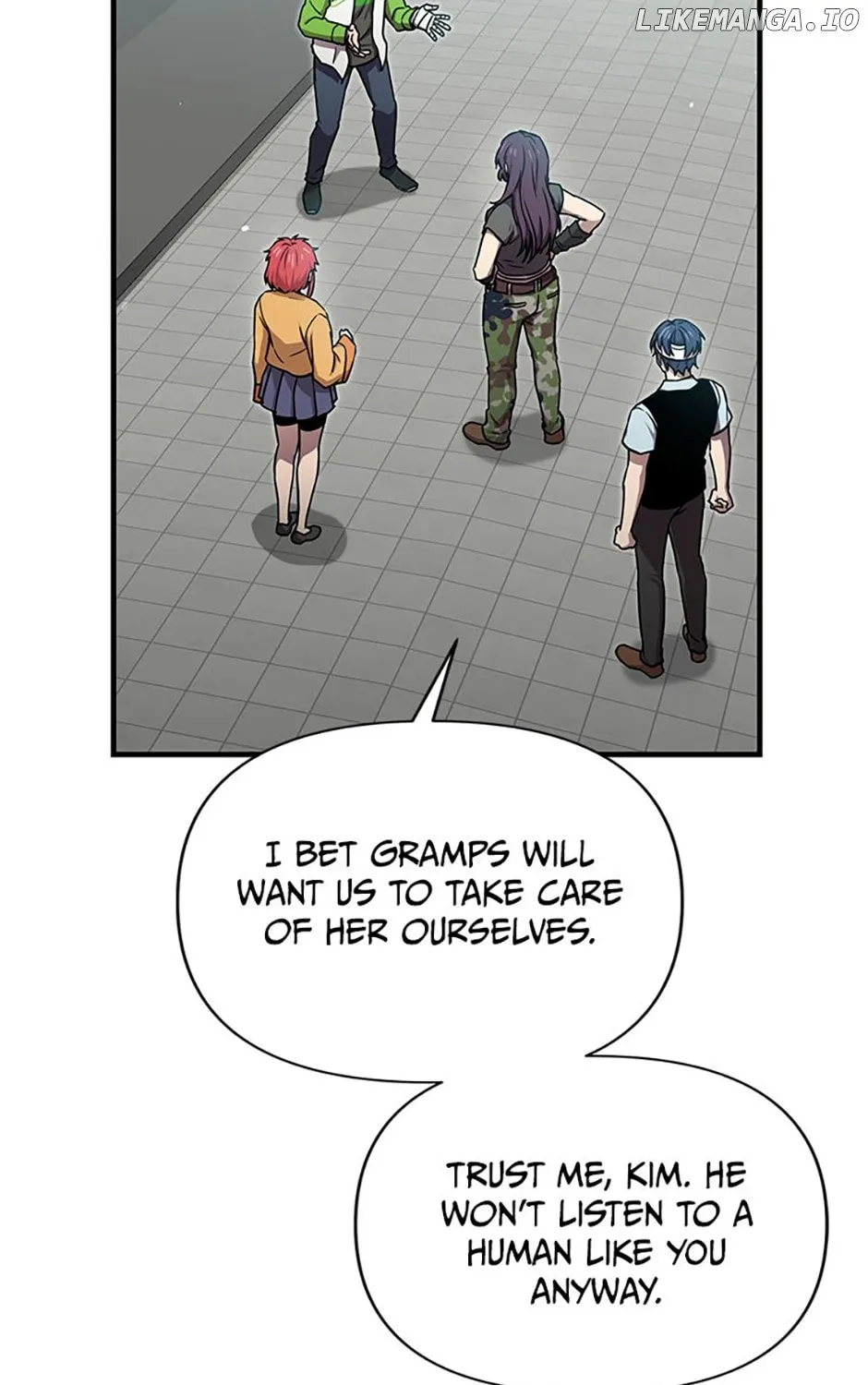 Chapter 42 — page 147