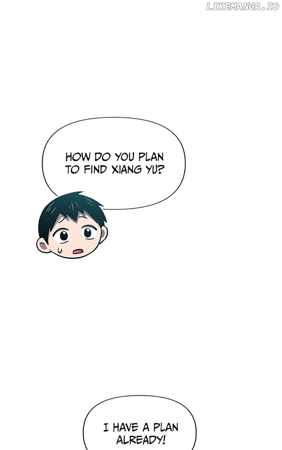 Chapter 42 — page 149