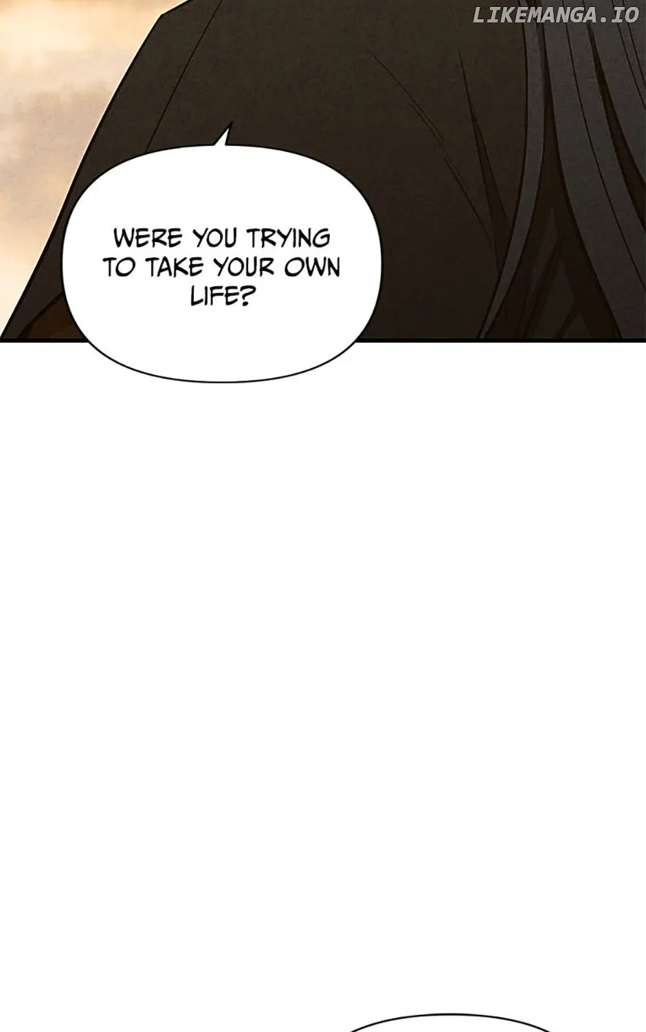 Chapter 42 — page 15