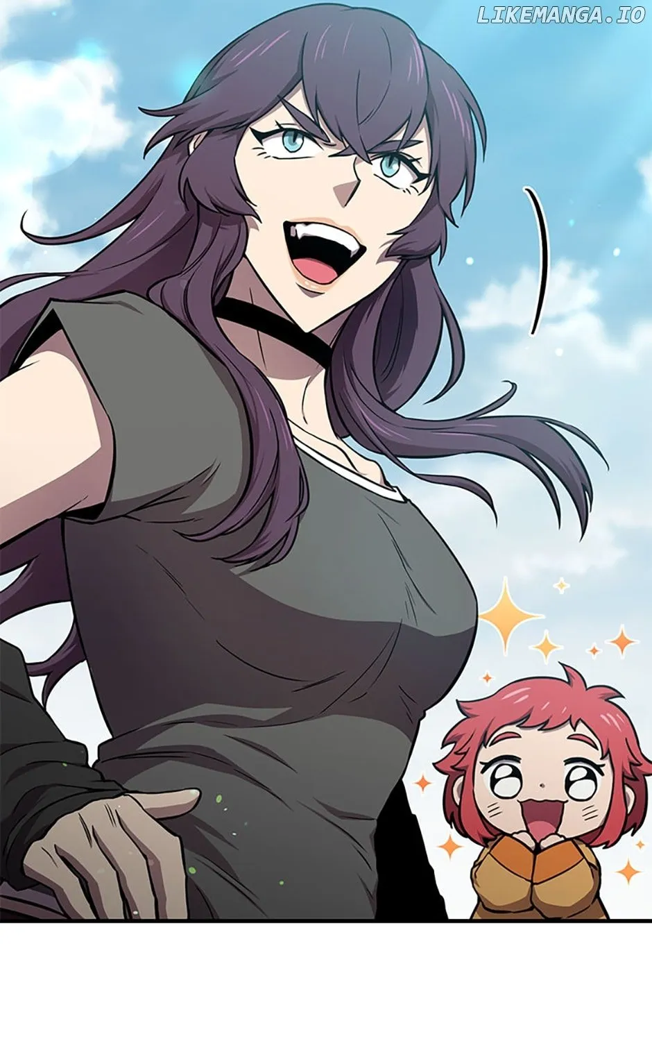Chapter 42 — page 151