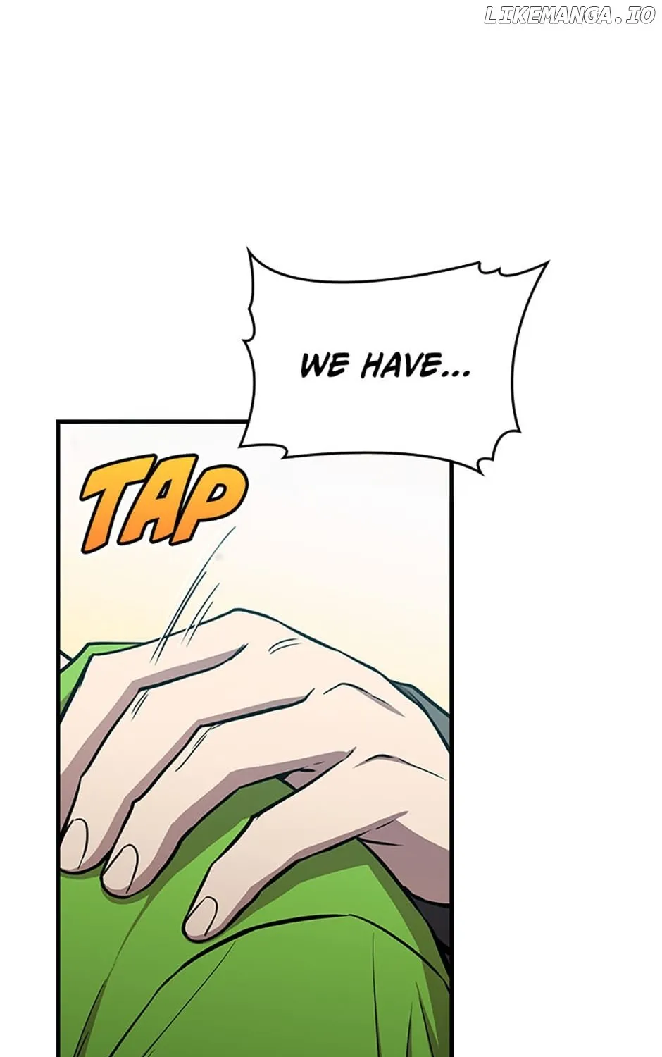 Chapter 42 — page 153