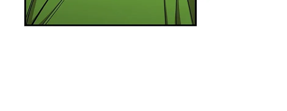 Chapter 42 — page 154