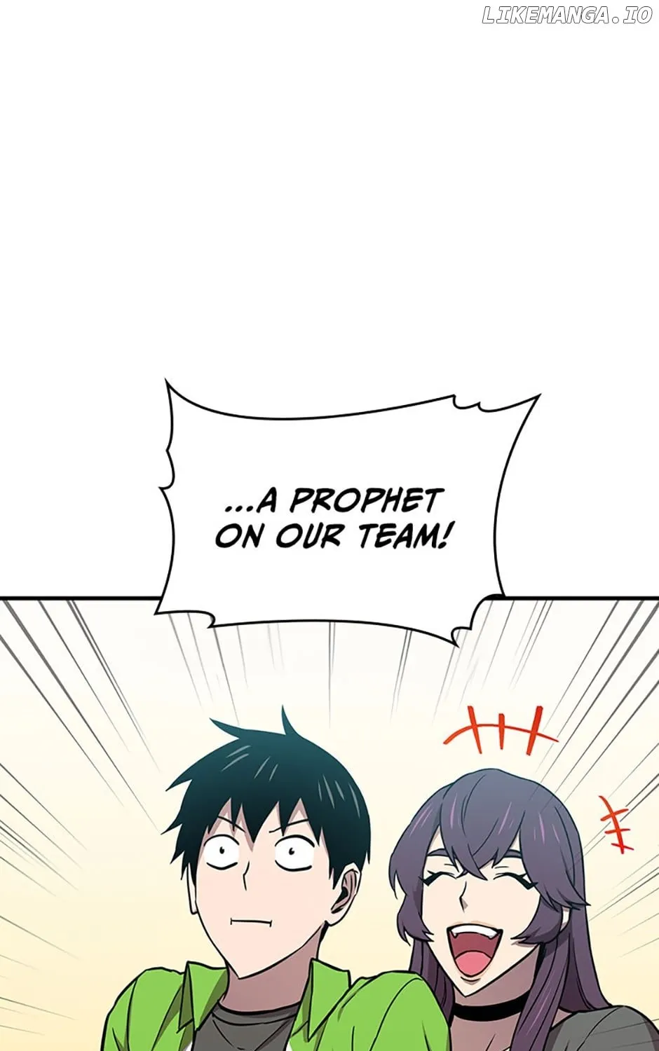 Chapter 42 — page 155