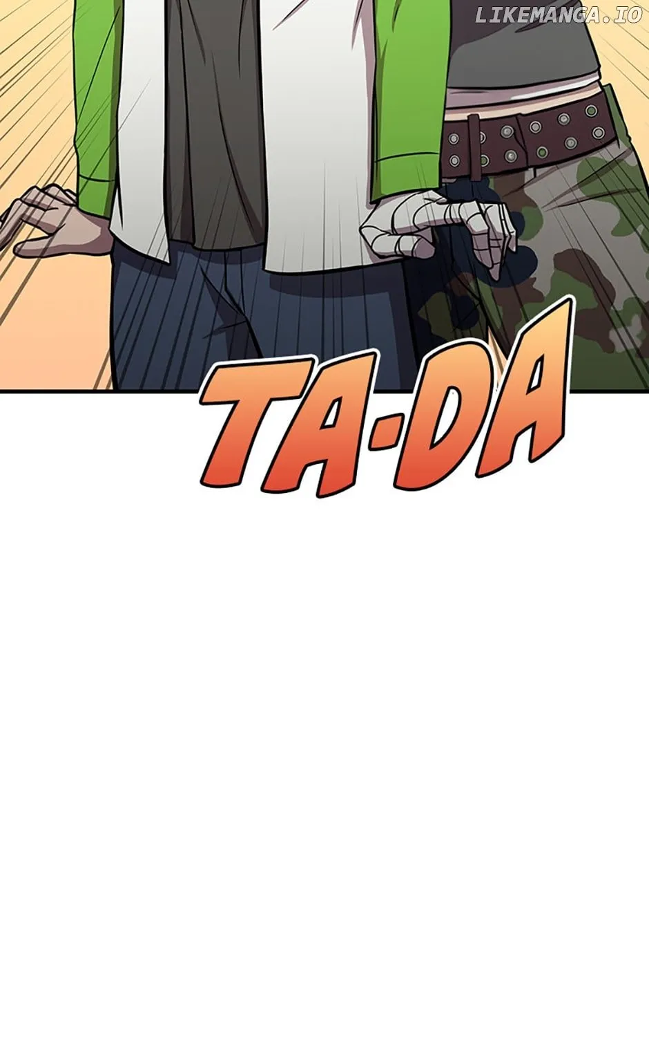Chapter 42 — page 157