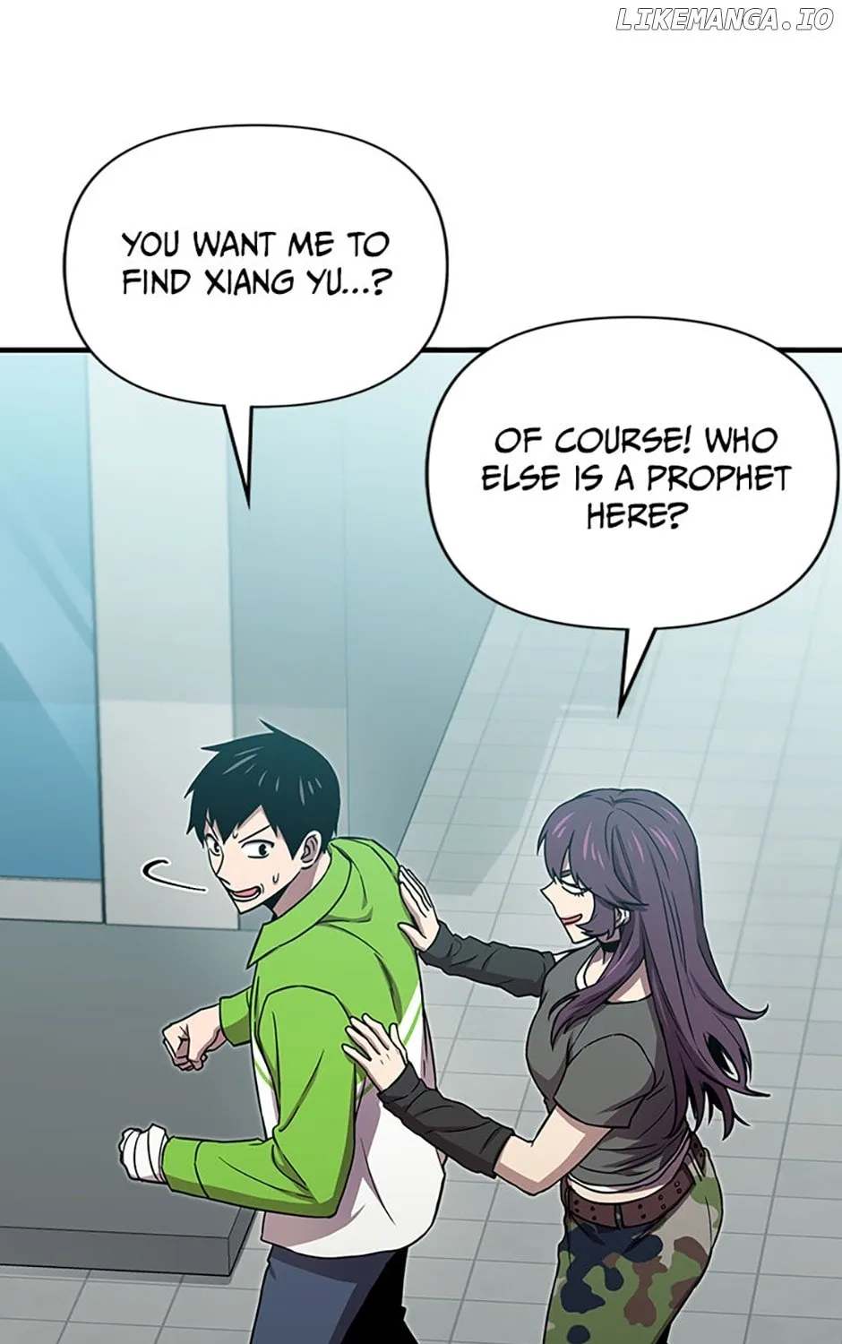 Chapter 42 — page 161
