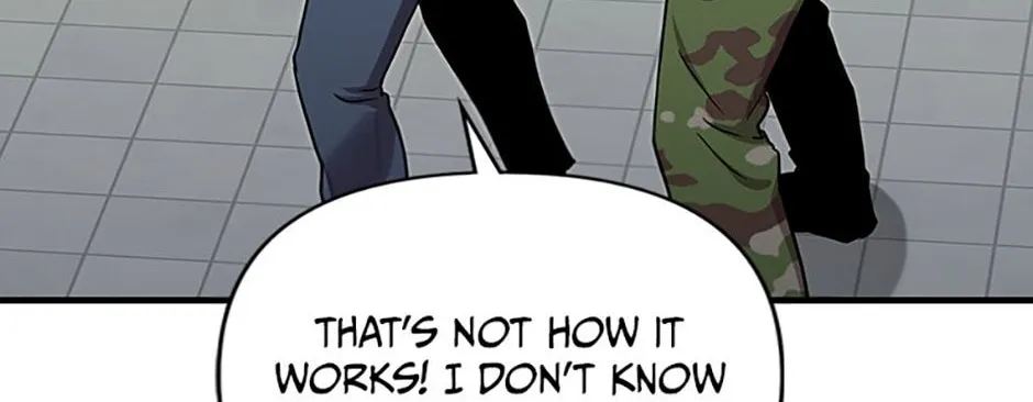 Chapter 42 — page 162
