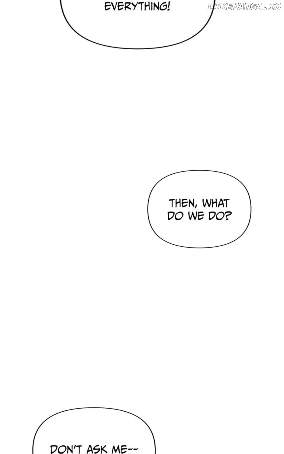 Chapter 42 — page 163