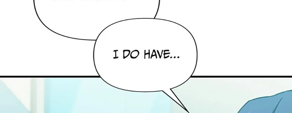 Chapter 42 — page 164