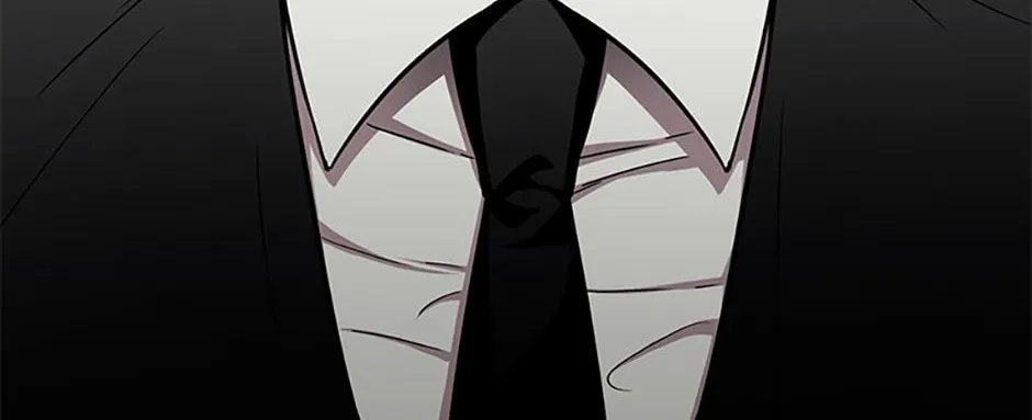 Chapter 42 — page 168