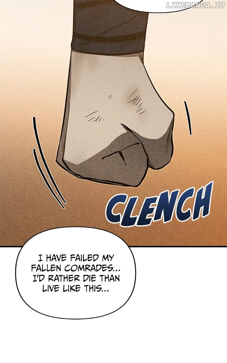 Chapter 42 — page 17