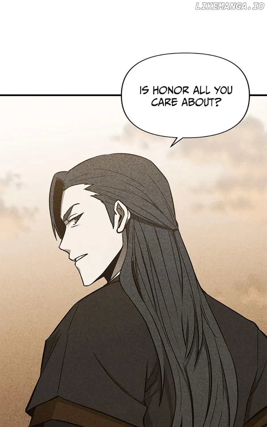 Chapter 42 — page 19