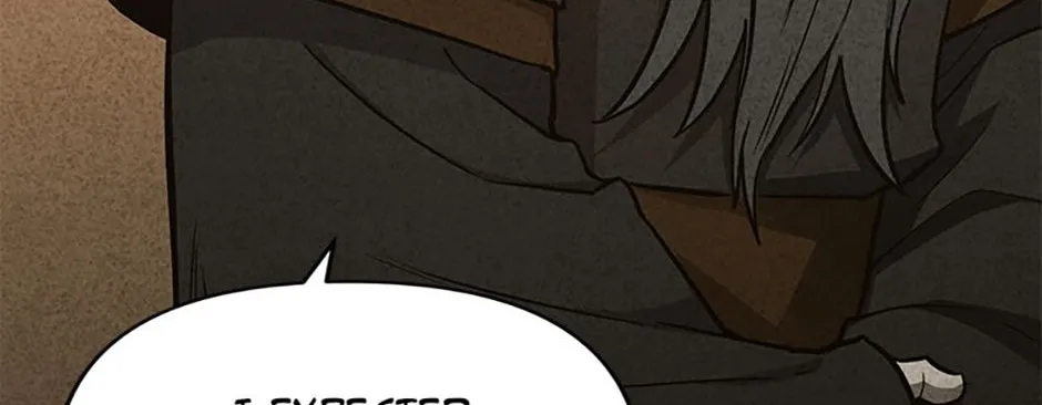 Chapter 42 — page 20